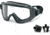 ESS Innerzone 2 Protective Goggles