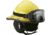 ESS Innerzone 3 Emergency Personnel Goggles