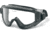 ESS Innerzone 3 Emergency Personnel Goggles