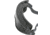 ESS Striketeam SJ Protective Goggles