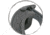 ESS Striketeam SJ Protective Goggles