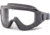 ESS Striketeam SJ Protective Goggles