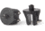 ESS X-Tricator Safety Goggles