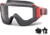 ESS X-Tricator Safety Goggles