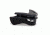 ESS Eyeshield Replacement Nosepiece 740-0473