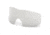ESS Firepro 1977 Clear Goggles Replacement Lens, 740-0562