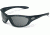 ESS Flyby High Adrenaline Prescription Sunglasses