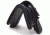 ESS High Clearance Vice Rx Eyeshield Nosepiece 740-0563
