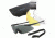 ESS ICE Glasses Kit