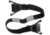 ESS Innerzone 3 Strap / 1-Piece Strap 740-0222 w/ Speed Clips