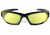 ESS CDI High Definition Yellow Lenses