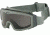 ESS Profile Military Goggles - Foliage Green frame