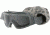 ESS Profile Military Goggles - Foliage Green frame with Stealth Sleeve