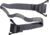 ESS Non-NFPA Wraparound Strap 740-0221 w/ Tabs