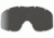 ESS Profile Goggles Smoke Gray Replacement Lenses