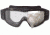 ESS Profile Goggle Tear-Offs Lens Covers