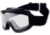ESS Profile Thermal Goggles - Black, Military Goggles / Tactical Goggles 740-0211