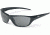 ESS Recon High Adrenaline Prescription Sunglasses