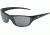 ESS Recon High Adrenaline Sunglasses with Lined Bifocal Rx Prescription Lenses