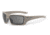 ESS Rollbar NARO Safety Glasses, Tan, Unisex, EE9039-06