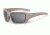 ESS Rollbar Bifocal Prescription Sunglasses, Terrain Tan Frame, EE9018-07BI