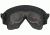 ESS Striker &amp; Tactical Series Goggle Rx Insert 740-0313 w/ RX Prescription - goggles sold separately