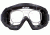 ESS Striker &amp; Tactical Series Goggle Rx Insert 740-0313 w/ RX Prescription