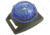 Essential Gear Guardian, Dual Function, Blue LED EGA54002