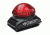 Essential Gear Guardian Dual Function-red A54-001