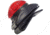 Essential Gear Guardian, Dual Function, Red LED EGA54001