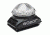 Essential Gear Guardian Dual Function-white A54-004
