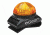 Essential Gear Guardian Dual Function-yellow  A54-000