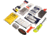 Essential Gear Marine Kit 200 EG120-02