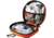 Essential Gear Ready Kit 100 EG110-01