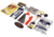 Essential Gear Ready Kit 200 EG110-02