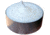 Essential Gear Tea Candles 6-pk EG403-480