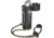 Essential Gear Trekker, Matte Black, 21-W03-006