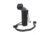 Essential Gear Trekker, Matte Black, 21-W03-006