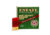 Estate Cartridge High Velocity Shotshells 20ga 2-3/4in 1oz 1220 fps Size 6 25/ct, HV20 6