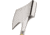 Estwing 12 inch Sportsman's Axe with sheath