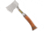 Estwing 12 inch Sportsman's Axe with sheath