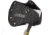 Estwing 12 inch Sportsman's Axe with sheath