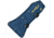 Estwing Blue Replacement Sheath