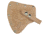 Estwing Campers Axe Sheath 5
