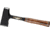 Estwing Fireside Friend Axe, 14..375in overall ESEFF4SE