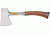 Estwing Sportsmans Axe 12.75in ES24A