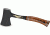 Estwing Sportsmans Axe 13.125in ESE24ASEA