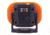 ETE Mini Sport Flood Light