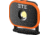 ETE Mini Sport Flood Light