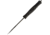 ETE Tactical Fixed Blade D2